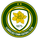 兰德洛斯镇 Logo
