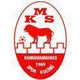 卡拉曼马士邦 Logo