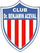 阿塞瓦尔 Logo