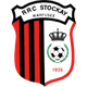 瓦夫斯 Logo