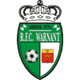 瓦纳尼特 Logo