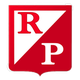 巴拉圭河床 Logo