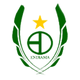 埃斯柏兰卡 Logo