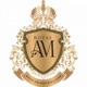 皇家AM Logo