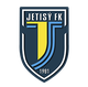 捷迪苏 Logo