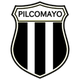 皮尔科马约 Logo