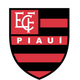 弗拉门戈(PI) Logo