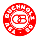 布赫霍尔茨 Logo