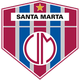 马达莱纳联 Logo