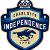 夏洛特独立 Logo