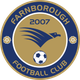 法恩堡 Logo