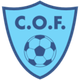 东方 Logo