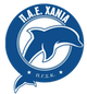 干尼亚 Logo