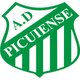 皮奎恩斯 Logo