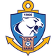 安托法加斯塔 Logo