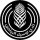 拉塞尔城 Logo