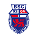 邦纳 Logo