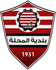 巴拉蒂耶 Logo