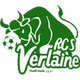 维莱恩 Logo