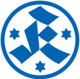 斯图加特踢球者 Logo