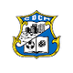 蒙塔莱格里 Logo