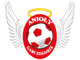 加泽戈尔茨 Logo