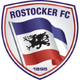罗斯托克FC Logo