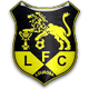 路西塔尼亚 Logo