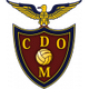 摩斯卡維德 Logo