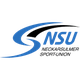 内卡苏尔姆 Logo