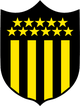 佩纳罗尔 Logo