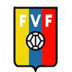 委内瑞拉女足U17 Logo