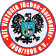 加兹韦勒 Logo
