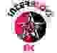 英特布罗格 Logo