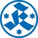 斯图加特踢球者U19 Logo