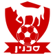 布奈萨克宁哈普尔 Logo