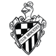 梅赛德斯 Logo