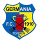 FC格尔曼尼亚 Logo