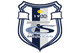 富山新庄 Logo