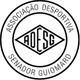 ADESG Logo