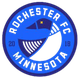 罗彻斯特 Logo