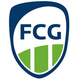 加特斯洛 Logo