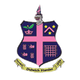 哈姆雷特 Logo