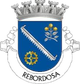 列保度沙 Logo
