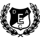 德布勒森尼AC Logo