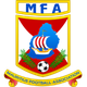 毛里求斯 Logo