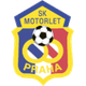 莫托勒 Logo