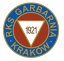 加巴尼亚 Logo