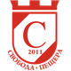 斯沃博达 Logo