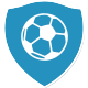 上翁堡 Logo